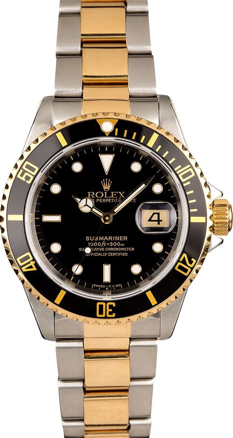 pre submariner rolex|used rolex submariner price list.